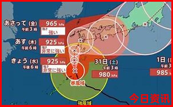 孔庙游览路线详细介绍