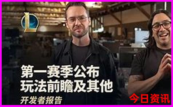 江苏常州哪里好玩景点排名